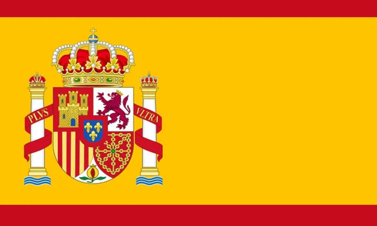 ispanya