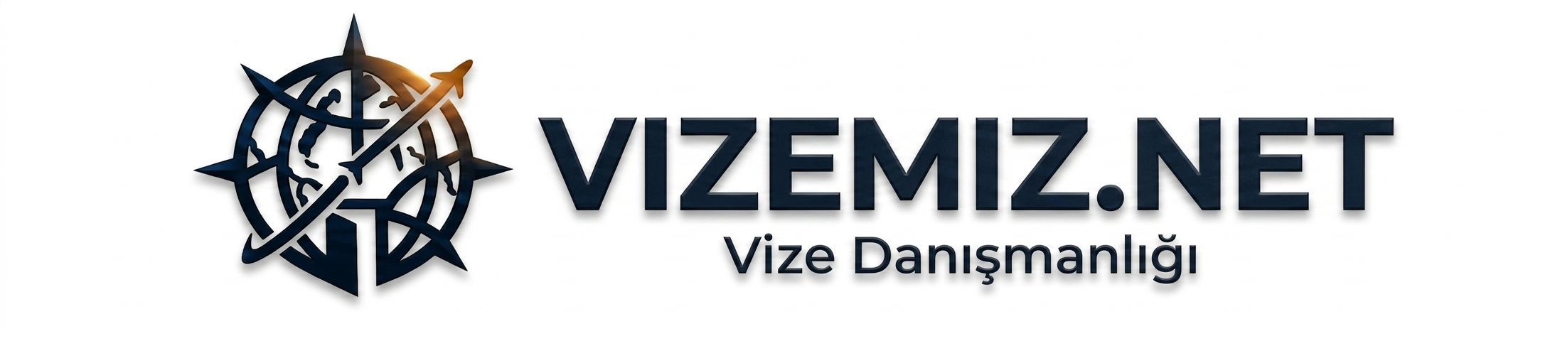 Vizemiz