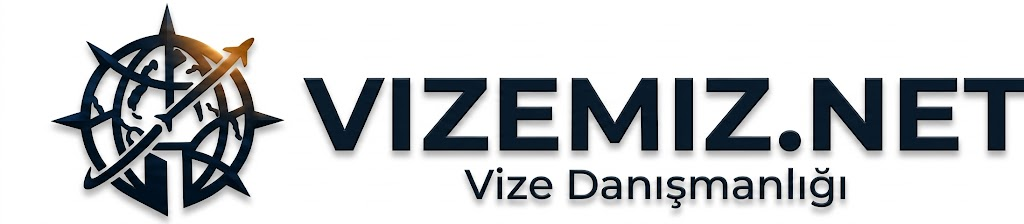Vizemiz