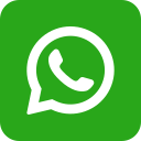 Whatsapp Destek